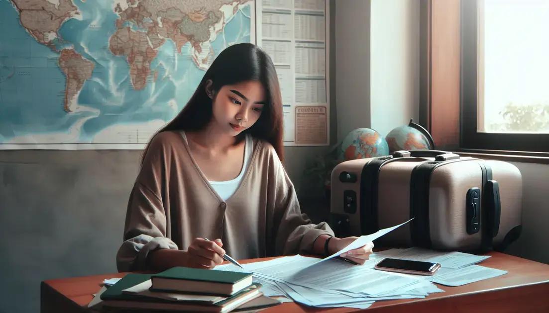 Health Insurance for Students Abroad: Essential Tips and Insights 1 Featured Image